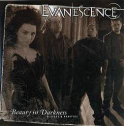 Evanescence : Beauty in Darkness : B-Sides & Rarities
